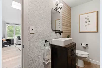 7 Tiffany Trail, Hopkinton, MA 01748 - Photo 18