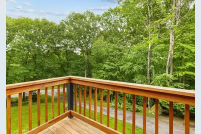 7 Tiffany Trail, Hopkinton, MA 01748 - Photo 22