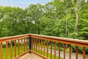 7 Tiffany Trail, Hopkinton, MA 01748 - Photo 22