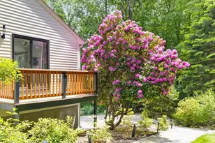 7 Tiffany Trail, Hopkinton, MA 01748 - Photo 36