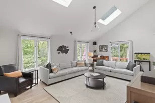7 Tiffany Trail, Hopkinton, MA 01748 - Photo 10