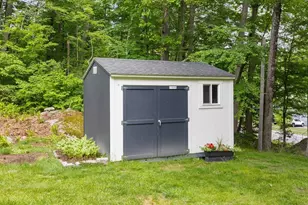 7 Tiffany Trail, Hopkinton, MA 01748 - Photo 32
