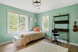 7 Tiffany Trail, Hopkinton, MA 01748 - Photo 26