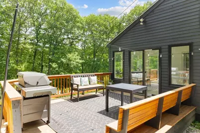 7 Tiffany Trail, Hopkinton, MA 01748 - Photo 4