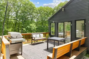 7 Tiffany Trail, Hopkinton, MA 01748 - Photo 4