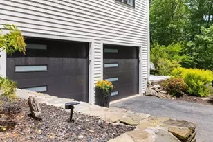 7 Tiffany Trail, Hopkinton, MA 01748 - Photo 40