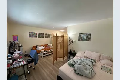720 Bennington #106, Boston, MA 02128 - Photo 2