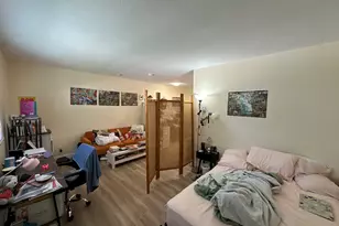 720 Bennington, Boston, MA 02128 - Photo 2