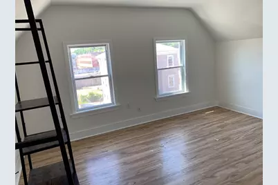 128 Austin St, Worcester, MA 01609 - Photo 28