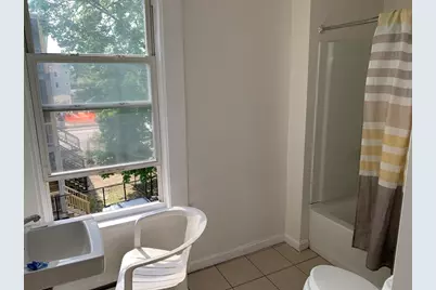 128 Austin St, Worcester, MA 01609 - Photo 22