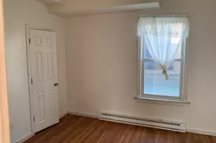 128 Austin St, Worcester, MA 01609 - Photo 28