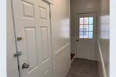 128 Austin St, Worcester, MA 01609 - Photo 20