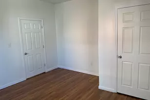 128 Austin St, Worcester, MA 01609 - Photo 12