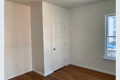 128 Austin St, Worcester, MA 01609 - Photo 6