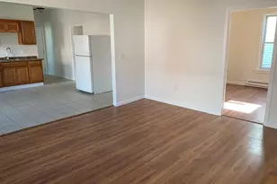 128 Austin St, Worcester, MA 01609 - Photo 6