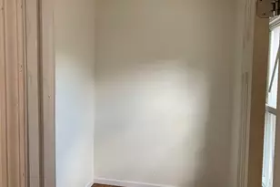 128 Austin St, Worcester, MA 01609 - Photo 30