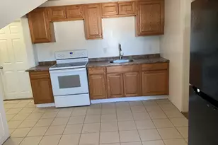128 Austin St, Worcester, MA 01609 - Photo 18