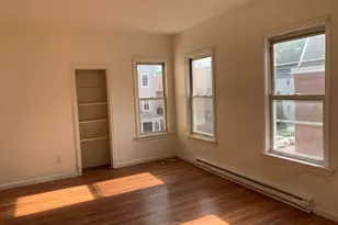 128 Austin St, Worcester, MA 01609 - Photo 26