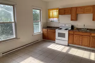 128 Austin St, Worcester, MA 01609 - Photo 24