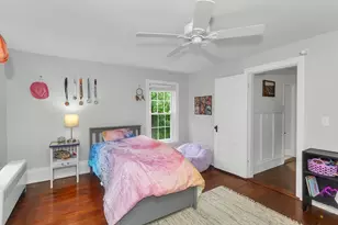 20 Worcester St, Grafton, MA 01519 - Photo 28