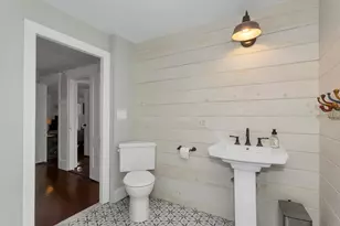 20 Worcester St, Grafton, MA 01519 - Photo 34