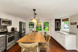 20 Worcester St, Grafton, MA 01519 - Photo 8