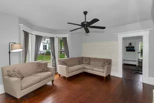 20 Worcester St, Grafton, MA 01519 - Photo 14