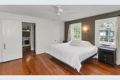 20 Worcester St, Grafton, MA 01519 - Photo 22