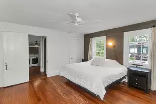 20 Worcester St, Grafton, MA 01519 - Photo 22