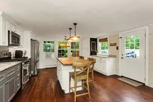 20 Worcester St, Grafton, MA 01519 - Photo 10