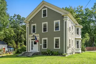 20 Worcester St, Grafton, MA 01519 - Photo 1