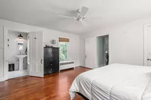 20 Worcester St, Grafton, MA 01519 - Photo 26