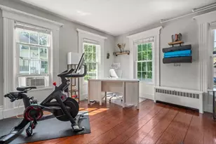 20 Worcester St, Grafton, MA 01519 - Photo 18