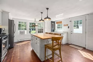 20 Worcester St, Grafton, MA 01519 - Photo 8
