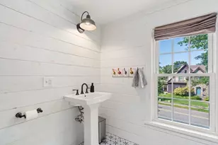 20 Worcester St, Grafton, MA 01519 - Photo 34