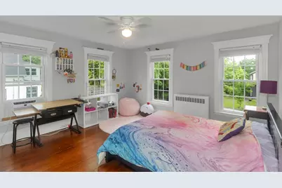 20 Worcester St, Grafton, MA 01519 - Photo 32