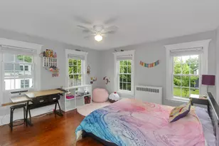 20 Worcester St, Grafton, MA 01519 - Photo 32