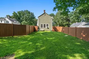 20 Worcester St, Grafton, MA 01519 - Photo 36
