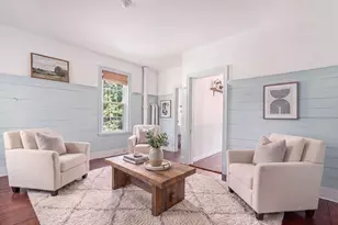 20 Worcester St, Grafton, MA 01519 - Photo 16