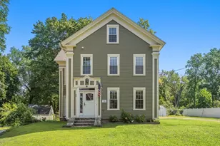 20 Worcester St, Grafton, MA 01519 - Photo 2
