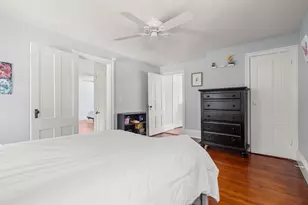 20 Worcester St, Grafton, MA 01519 - Photo 32