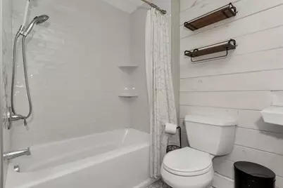 20 Worcester St, Grafton, MA 01519 - Photo 26