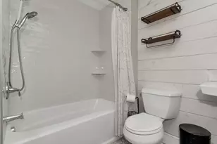 20 Worcester St, Grafton, MA 01519 - Photo 26