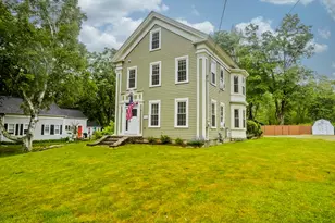 20 Worcester St, Grafton, MA 01519 - Photo 2