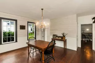 20 Worcester St, Grafton, MA 01519 - Photo 12