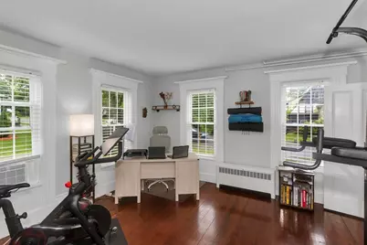 20 Worcester St, Grafton, MA 01519 - Photo 16
