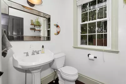 20 Worcester St, Grafton, MA 01519 - Photo 18