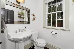 20 Worcester St, Grafton, MA 01519 - Photo 18