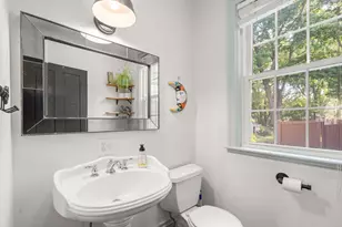 20 Worcester St, Grafton, MA 01519 - Photo 20