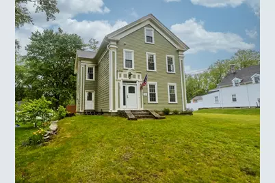 20 Worcester St, Grafton, MA 01519 - Photo 2
